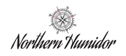 The Northern Humidor