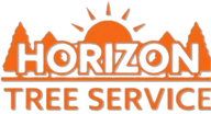 Horizon Tree Service