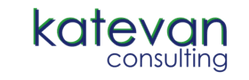 Katevan Consulting