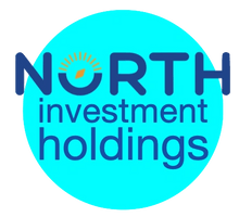 North Investment Holdings LTD