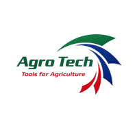 Agrotech Agriculture Consultancy