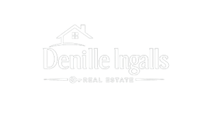 Realtor Denille