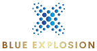 bluexp.mx