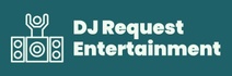 DJ Request Entertainment