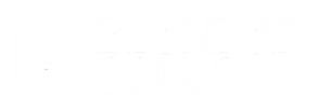 Bl3nd3d Souls