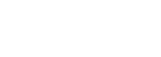 Bl3nd3d Souls