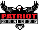 Patriot production group