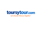 Toursy Tour, Let's Discover Morocco Together