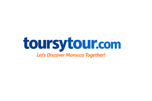 Toursy Tour, Let's Discover Morocco Together