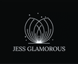 Jess Glamorous 