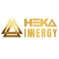 Heka Innergy