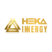 Heka Innergy