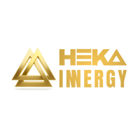 Heka Innergy