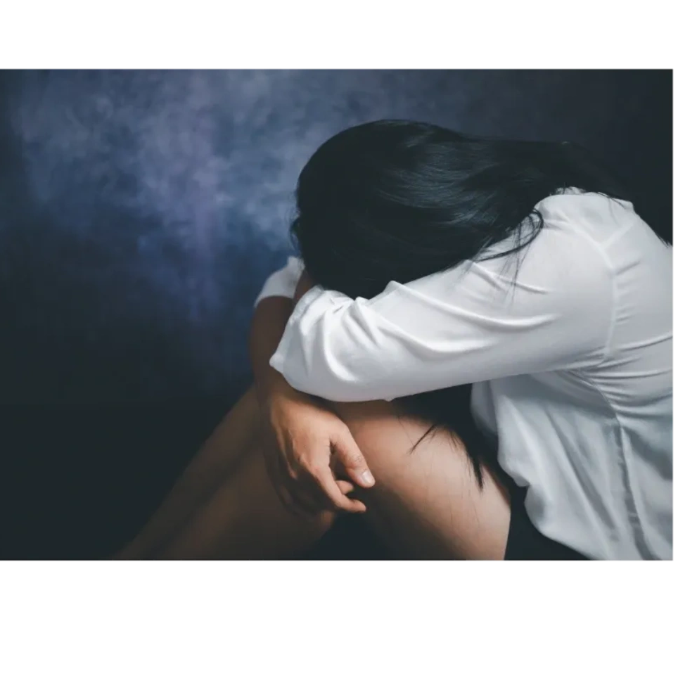gender base violence