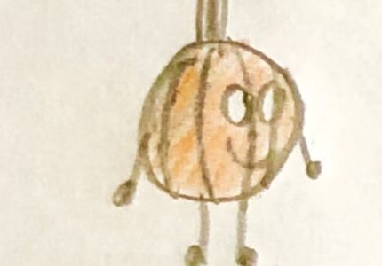 image36