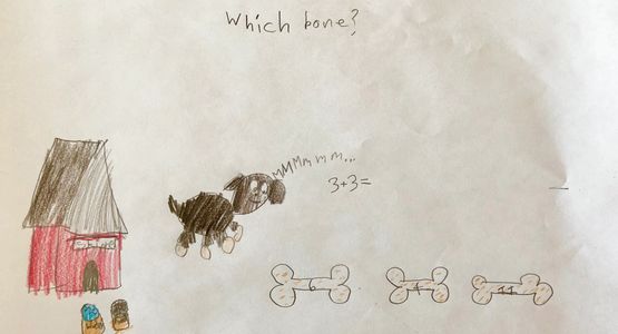 image34