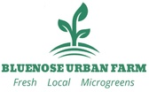 BLUENOSE URBAN FARM