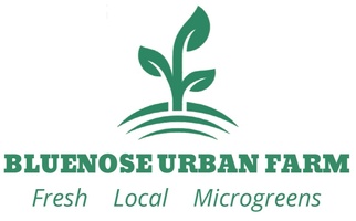 BLUENOSE URBAN FARM