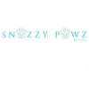 Snazzy Pawz By Yazzy