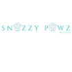 Snazzy Pawz By Yazzy