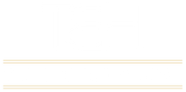 The Budget Helper