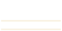 The Budget Helper