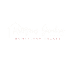 Gamboa Realtor