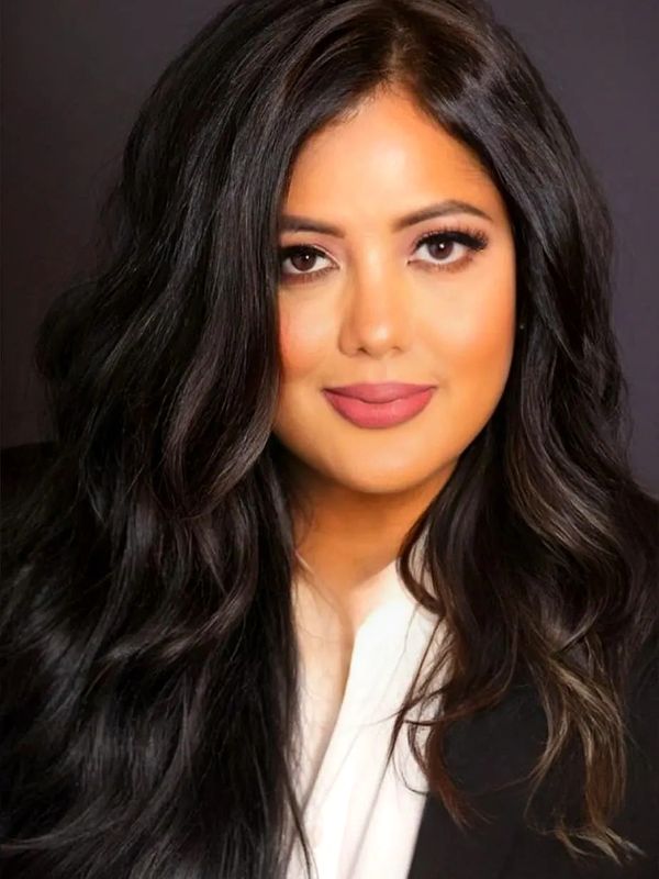 Mari Cruz Gamboa