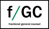 FGC Website