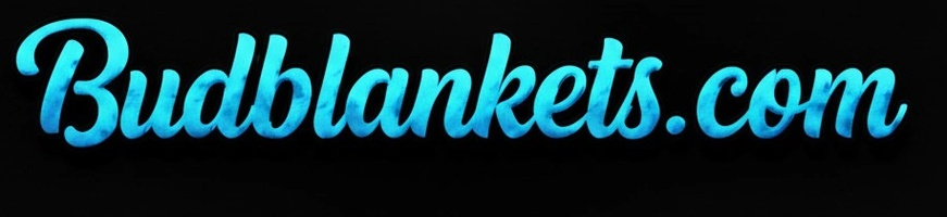 Budblankets.com