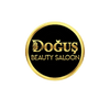 Doğuş Güzellik Salonu