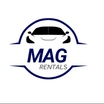 MAG  Rentals