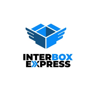 InterBox Express