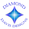 Diamond Davis Designs