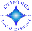 Diamond Davis Designs