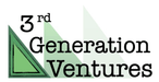3rd Generation Ventures, LLC 