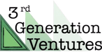 3rd Generation Ventures, LLC 