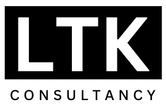 LTK Consultancy
