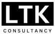 LTK Consultancy