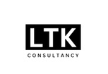 LTK Consultancy