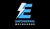 EMPOWERING MELBOURNE