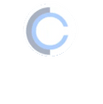 www.costellocleaning.com.au