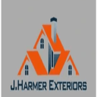 J.Harmer Exteriors