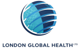 London Global Health 