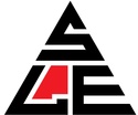 Streamline Energy, LLC