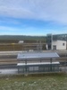 ABC -City Taxi Flughafentransfer Kurierdienst