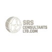 srsconsultantsltd.com