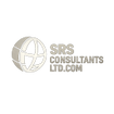 srsconsultantsltd.com