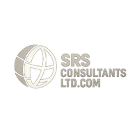srsconsultantsltd.com
