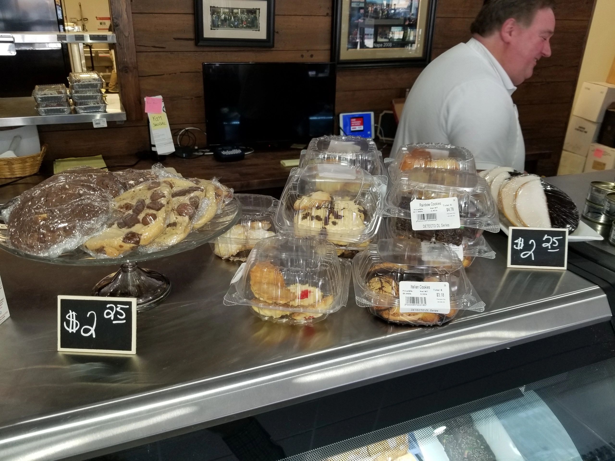 Cibos waynesburg hours hromface